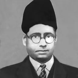 Portrait of Abdul Matin Chaudhary