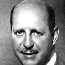 Portrait of Luis Gallo Porras