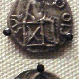 Portrait of Epaticcos