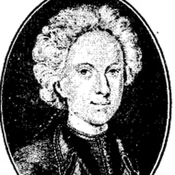 Portrait of Maximilian Emanuel of Württemberg-Winnental