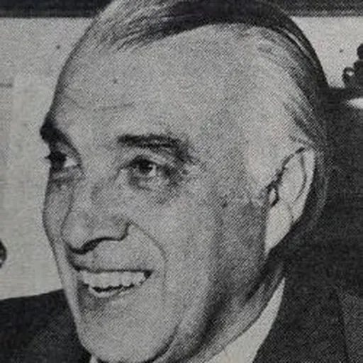 Portrait of Pedro Ibáñez Ojeda