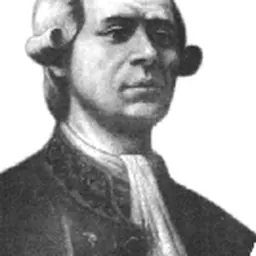Portrait of Francisco Primo de Verdad y de a mentis