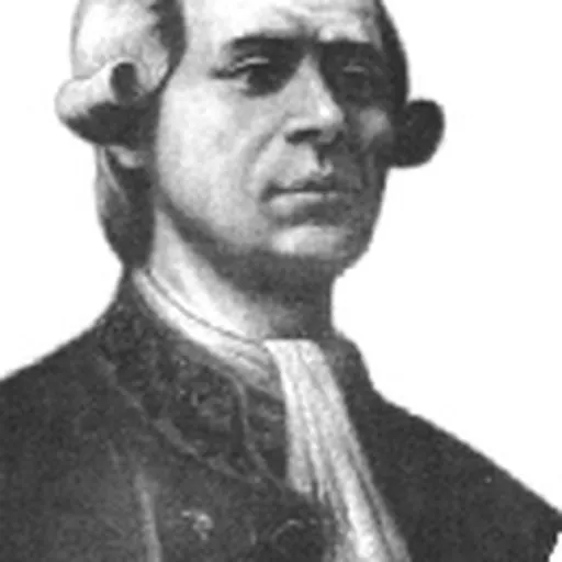 Portrait of Francisco Primo de Verdad y de a mentis