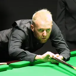 Portrait of Adam Duffy