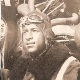 Portrait of Ahmet Ali Çelikten
