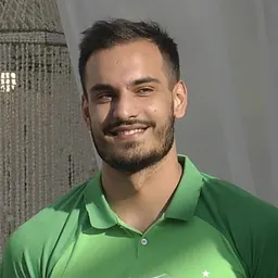 Portrait of Dimitris Stavropoulos