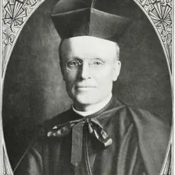 Portrait of David Hillhouse Buel