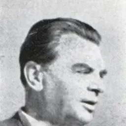 Portrait of Giovanni Battista Angioletti