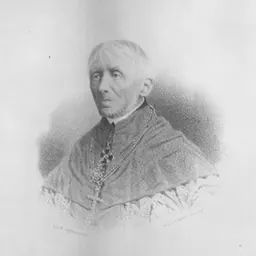 Portrait of Jan Dekert