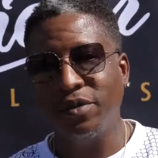 Portrait of E.D.I. Mean
