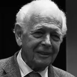 Portrait of Ivan Stancioff