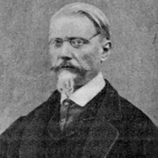 Portrait of Vincenzo Ricasoli