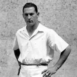 Portrait of Miguel Gallastegi Ariznabarreta