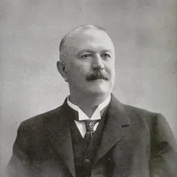 Portrait of Carol Telbisz