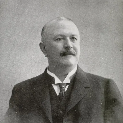 Portrait of Carol Telbisz