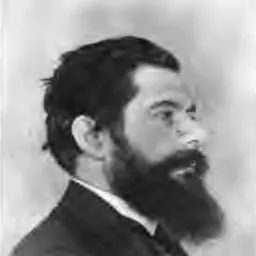 Portrait of Constant-Désiré Despradelle