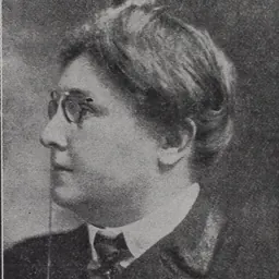 Portrait of Józefa Joteyko