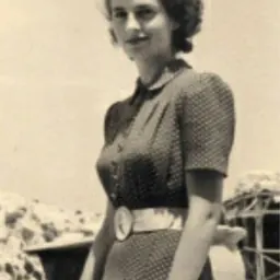 Portrait of Diana Wellesley, Duchess of Wellington