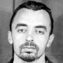 Portrait of Habibollah Asgaroladi