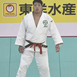 Portrait of Kokoro Kageura