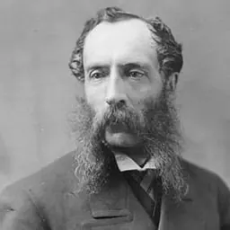 Portrait of Joseph-Octave Beaubien