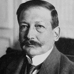 Portrait of Maximiliano Ibáñez