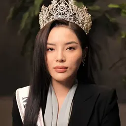 Portrait of Bú lồn bóp lồn móc bướm show lồn chat sex