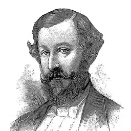 Portrait of Pier Angelo Fiorentino
