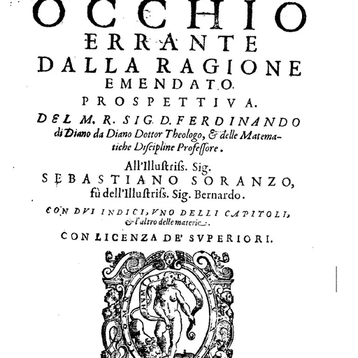 Portrait of Ferdinando di Diano