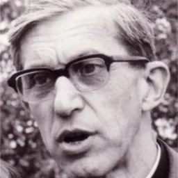 Portrait of Johann Kurz