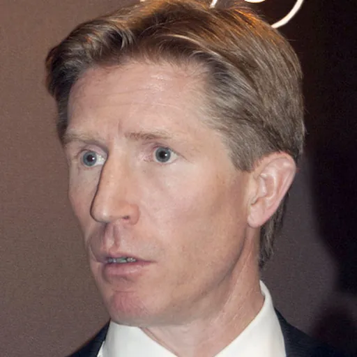 Portrait of Dave Hakstol