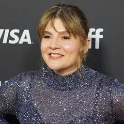 Portrait of Ruth Madeley