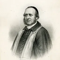 Portrait of Michael Sachs