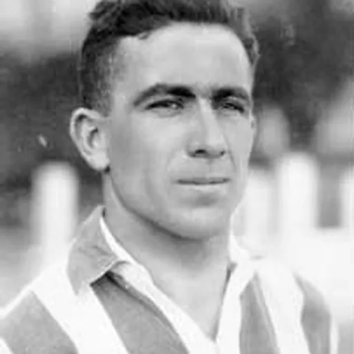 Portrait of Agustín Sauto Arana