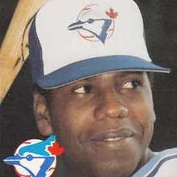 Portrait of Domingo Martínez