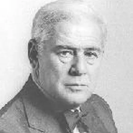 Portrait of Giuseppe Azzaro