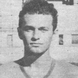 Portrait of Engelbert König