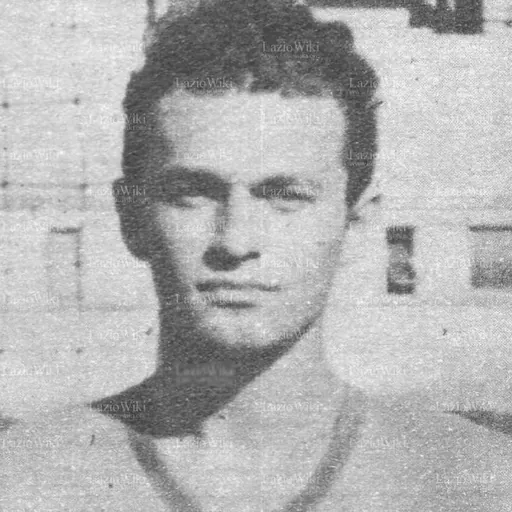 Portrait of Engelbert König