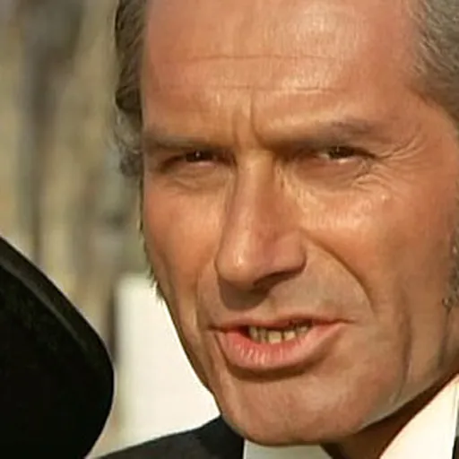 Portrait of Andrea Bosic