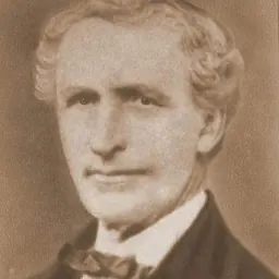 Portrait of Manuel Antonio Bonilla Nava