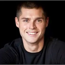 Portrait of Taylor Wallace