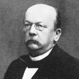 Portrait of Lauri Ingman