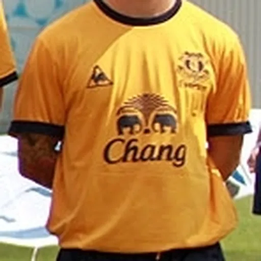 Portrait of Conor McAleny