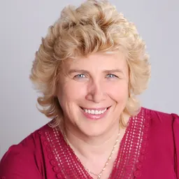 Portrait of Jana Juřenčáková