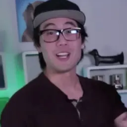 Portrait of Ryan Higa