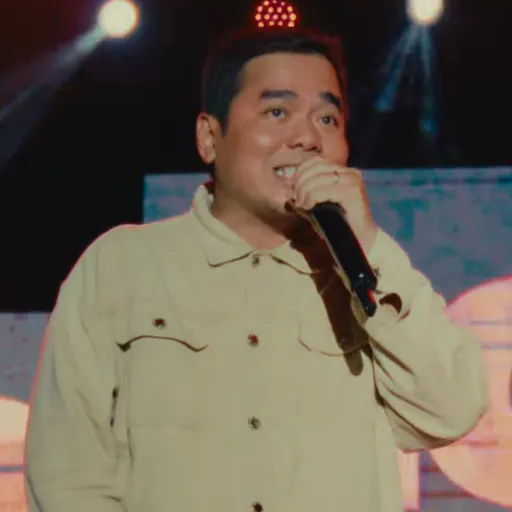Portrait of Gloc-9