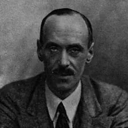 Portrait of Peter Ashmun Ames