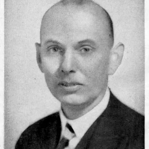 Portrait of Pieter Philippus Jansen