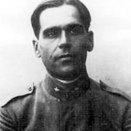 Portrait of Raffaele Rossetti