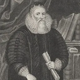 Portrait of Julius Caesar
